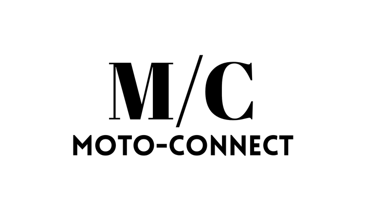 Pourquoi Moto-Connect ?